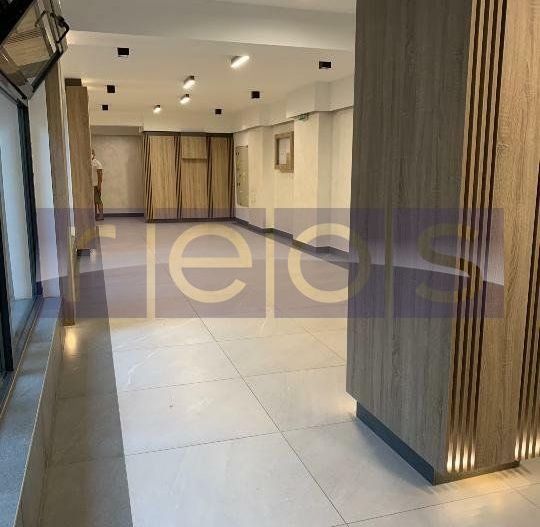 VANZARE APARTAMENT 3 CAMERE - BLOC  BOUTIGUE -EMINESCU - Poză 9