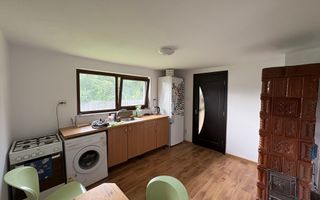 | Casă | Teren 20 ari | Rădăuți | Județul Suceava | - Poză 8