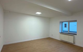 APARTAMENT NOU 2 CAMERE I BLOC NOU I 57/77mp I SUCEAVA I 65000euro - Poză 12