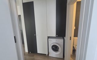 Mobilat - 2 Camere Otopeni | Lângă Penny | 0% Comision - Poză 6