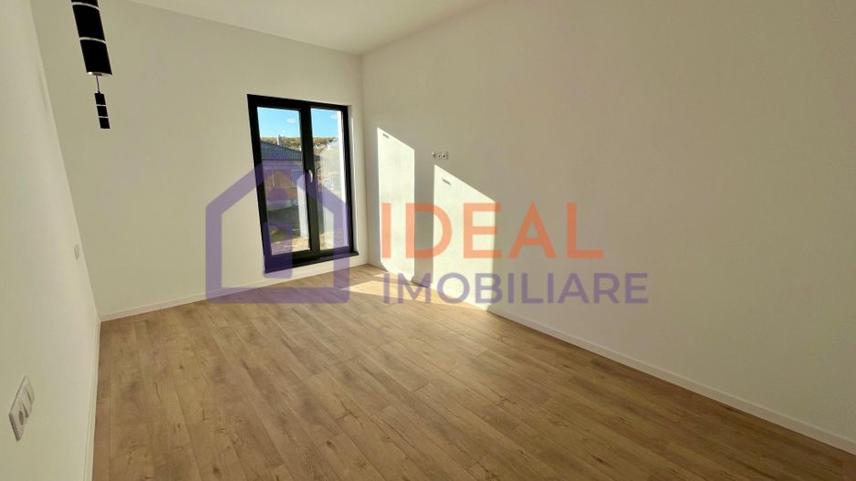 Apartamente premium de vânzare - Cartierul Arhitecților - Poză 2