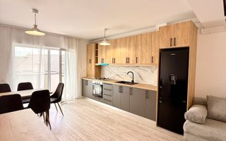 Apartament de inchiziat / Zona Eroilor - Poză 1