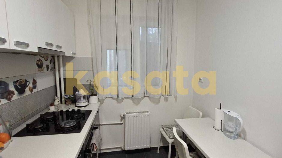 OPORTUNITATE | APARTAMENT 3 CAMERE | DOAMNA GHICA | RENOVAT - Poză 4