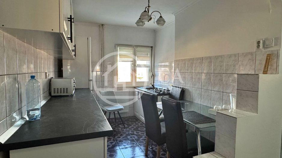 Apartament de vânzare cu 2 camere tip X in Sanmartin, Bihor - Poză 10