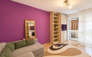 Apartament 2 camere decomandat | Drumul Fermei - Poză 3