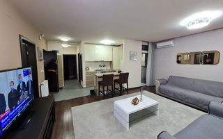 Spatios si calitativ in Braytim - Poză 21