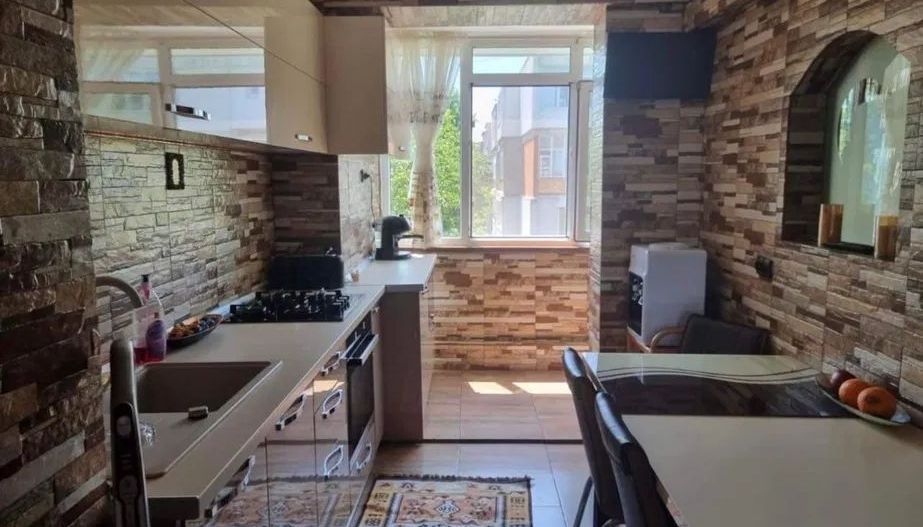 Apartament 3cam micro 16,et 3 - Poză 2