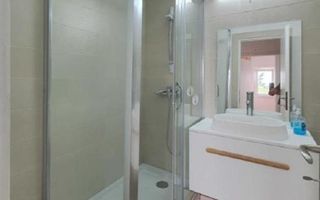 Apartament luminos cu doua camere decomandat, Turda - Poză 10