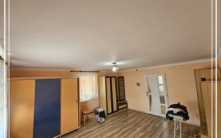 Opurtunitate si liniște Casa de vânzare la cheie Mocrea Jud. Arad - Poză 16