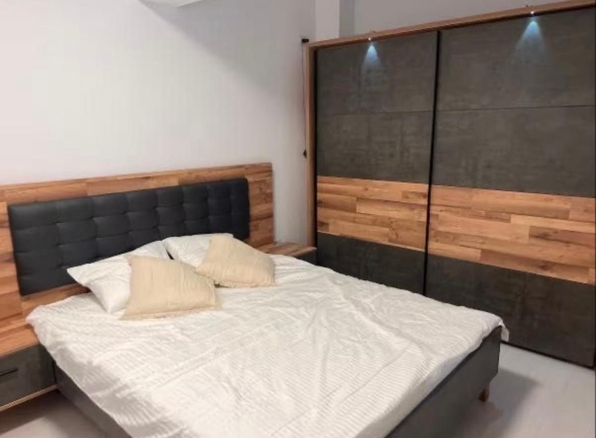 AP. 2 CAMERE RAHOVA, PRIMA INCHIRIERE, PET-FRIENDLY,BLOC NOU, CENTRALA - Poză 4
