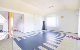 Vila superba | Baneasa Residential Park | Iancu Nicolae | - Poză 22