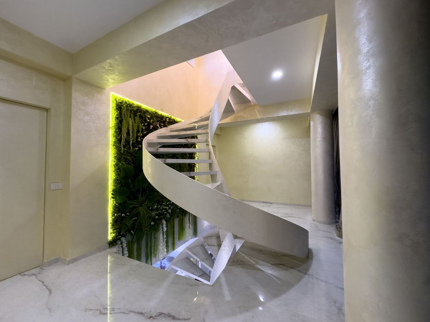 Yacht Point 46 – Proprietate pe malul Lacului Snagov cu acces direct la lac - Poză 21