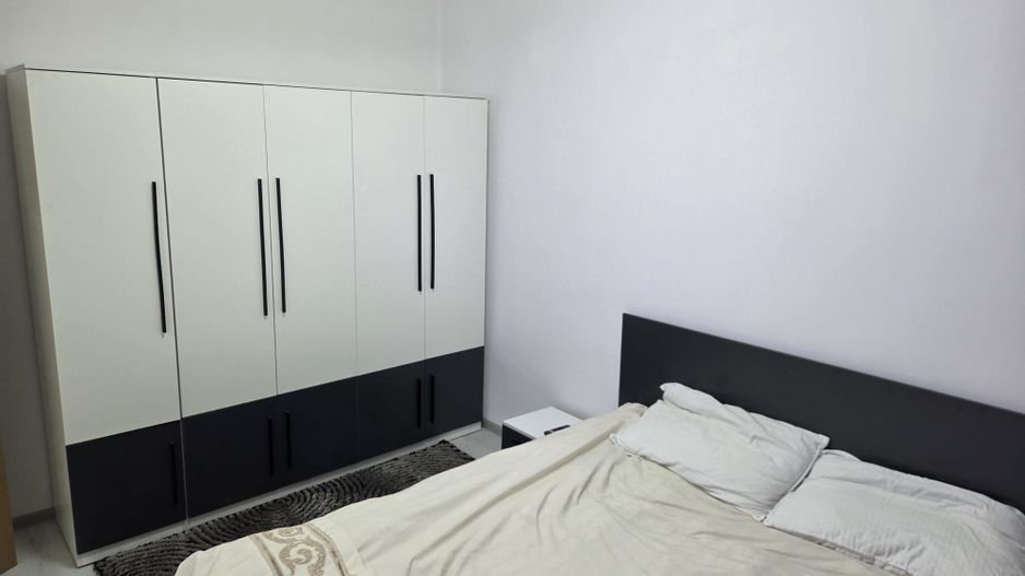 Apartament 2 camere. Bld Tineretului, la 3 min de metrou. - Poză 5