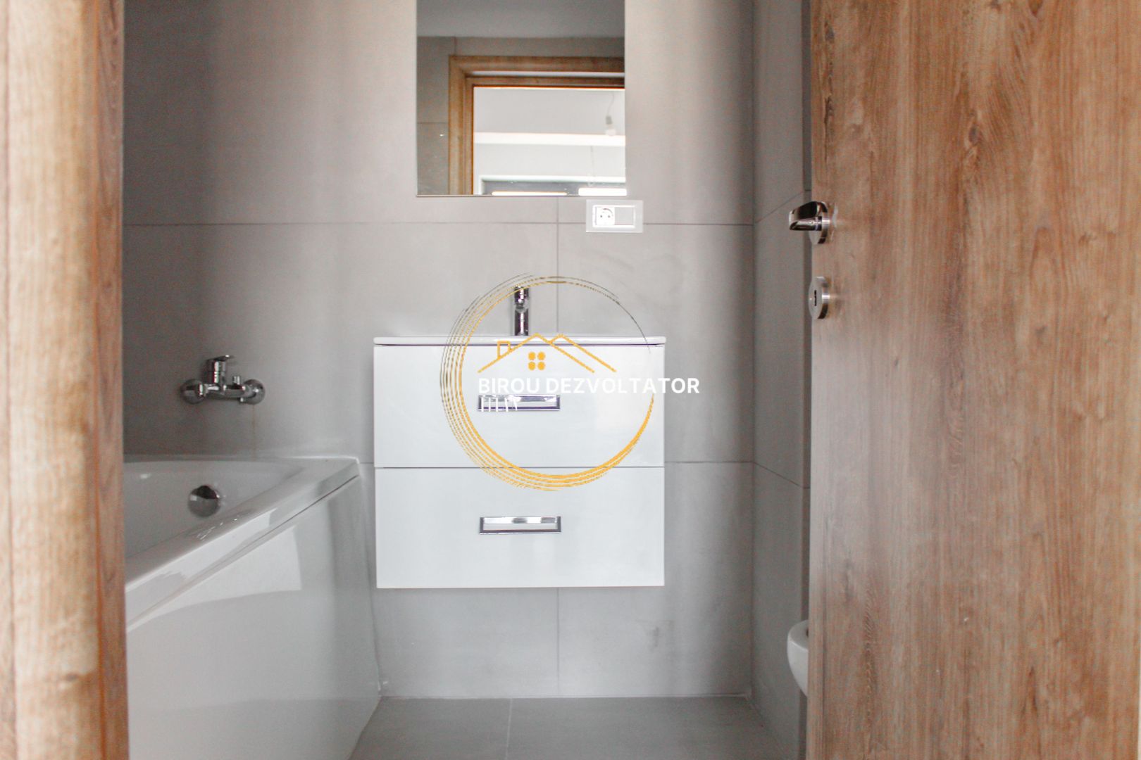 Premium decomandat zona verde metrou Teclu Pret promo titan pallady - Poză 7