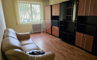 Vanzare apartament 3 camere Rahova - Margeanului - Poză 1
