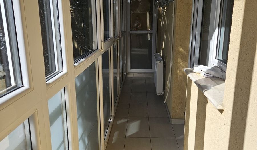 Ilfov, Erou Iancu Nicolae - Poză 14