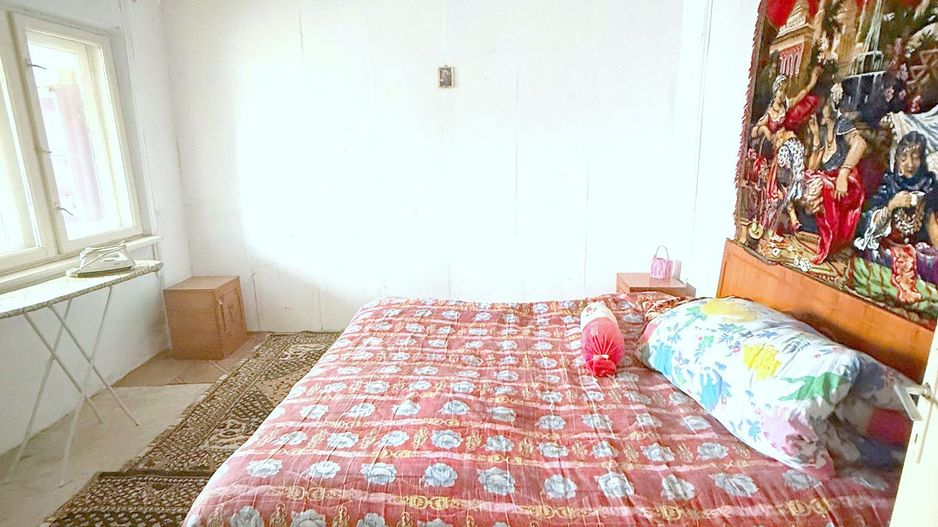 Exclusivitate - 2 camere Marasesti – 26.000 Euro, comision 0% - Poză 5