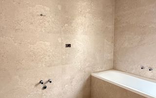 Comision 0% Duplex modern de vânzare Dumbravița | 125 mp utili | zona padure - Poză 9