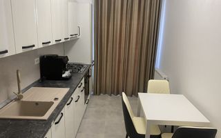 Apartament 2 camere de închiriat | Grand Kristal Residence – Berceni - Poză 5