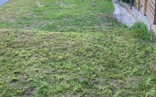 Arhitectura contemporana. Parte de duplex. Cartierul nou Câmpului. - Poză 13