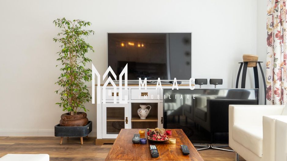 Casa 5 camere I Terasa I Curte I Cristian - Poză 2