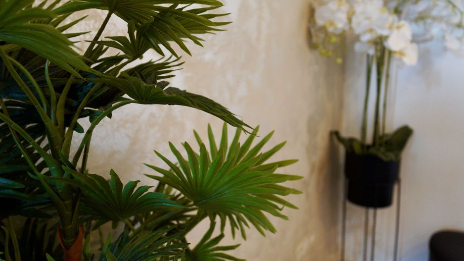 Apartament modern cu 2 camere în Codlea – complet renovat! - Poză 9