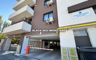 Apartament 2 camere Modern – Zona Casa de Cultură, Parcare pivata - Poză 2
