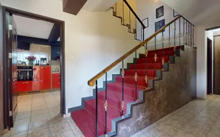 Casa cu suflet mare si vibe de munte ! Zona Salaj-Amurgului ! - Poză 12