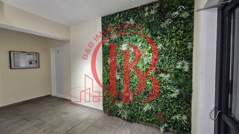 Inchiriere 2 camere Pallady Mobilat Utilat 12 min Teclu - Poză 16