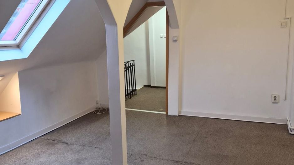 De vanzare Vila individuala, 9 camere, Mosilor - Eminescu, sector 2 - Poză 15