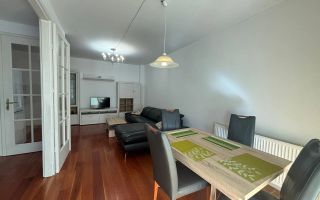 Vanzare  apartament cu 3 camere decomandat Lazaret, Sibiu! - Poză 4