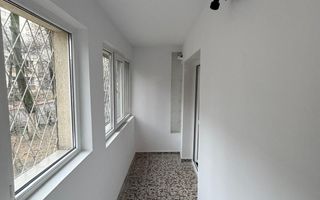 Inchiriez apartament 2 camere, zona Baba Novac-Dristor - Poză 7