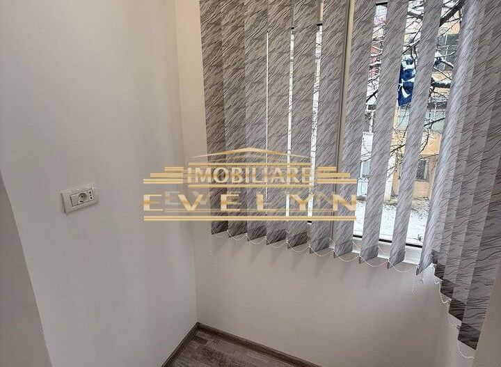 Apartament tip studio de închiriat – zona Parcul Tineretului (PROFI) - Poză 5