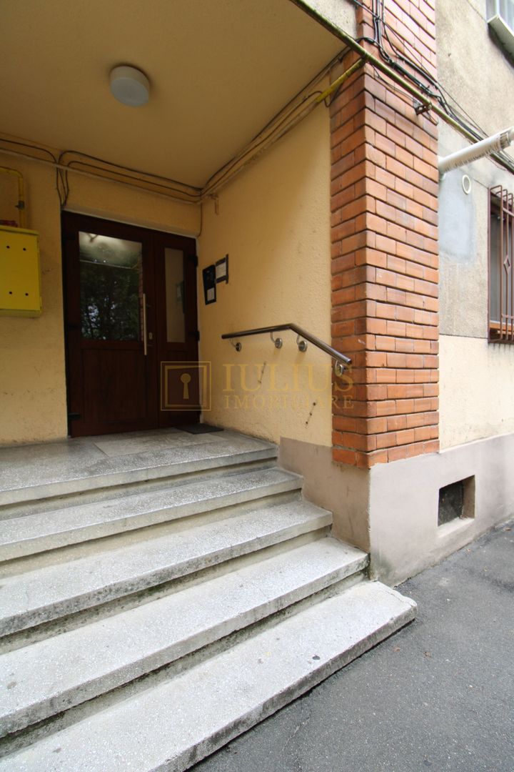 Zona Medicina - Punctele Cardinale - Poză 13