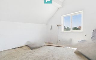 Casă individuală P+E – Dumbrăvița - Poză 4