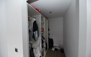 2 in 1, apartamente de 2 si de 4 camere, parcari, Silver Mountain - Poză 14