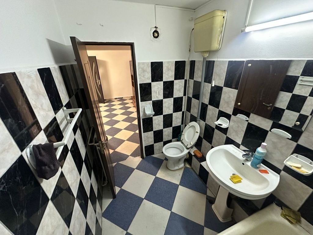 APARTAMENT COCHET ZONA MOSILOR COMISION 0 CUMPARATOR - Poză 6