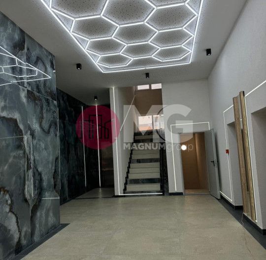 Apartament Modern 2 Camere | 5 Min. Metrou (berceni) | Finisaje Premium - Poză 7