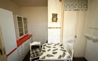 COMISION 0% Apartament 2 Camere | Aradului | Parter | 51.5mp | Izolat - Poză 6