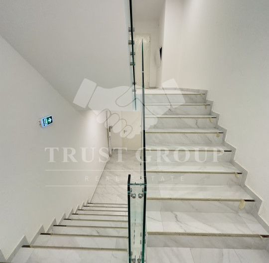 Apartament 2 camere Floreasca | Loc de parcare - Poză 8