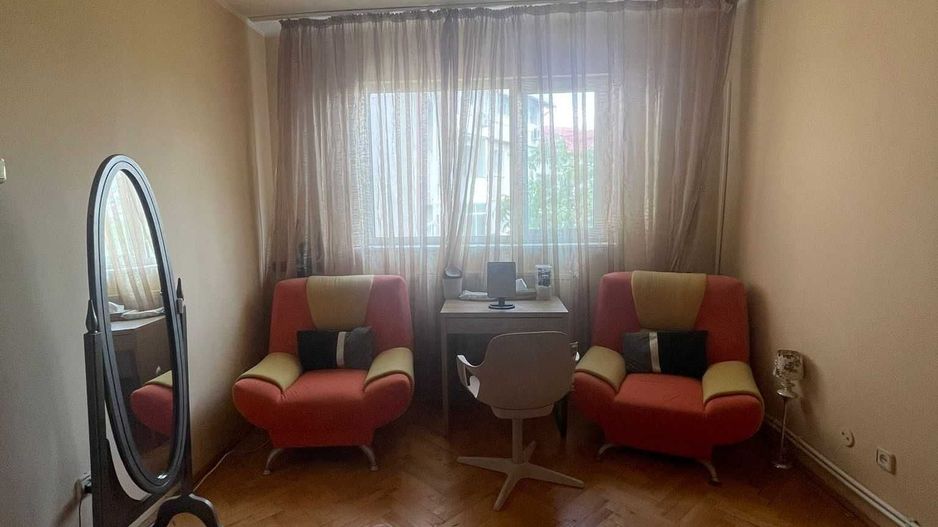Ofer spre inchiriere apartament 2 camere decomandat – Mazepa 2 - Poză 6