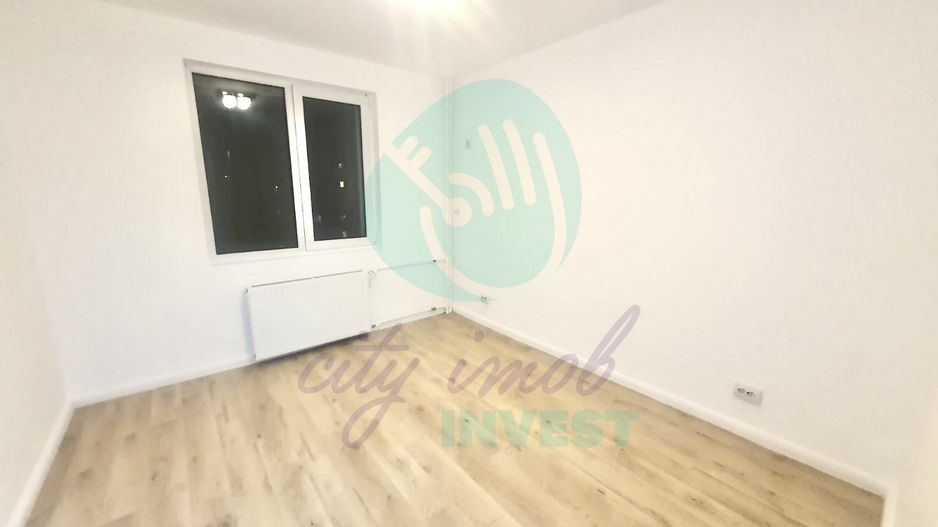 3 camere " LA CHEIE" cu vedere catre Parcul Plumbuita - Poză 8