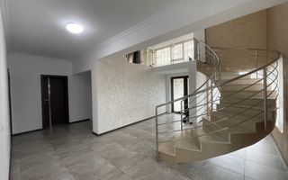 Ocazie | Vila Luxoasă 5 camere - Aradului, Timisoara - Poză 1