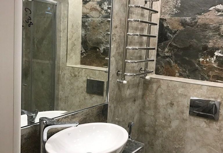 APARTAMENT RENOVAT 2 CAMERE / EXIGENT RESIDENCE / PLAZA - Poză 9