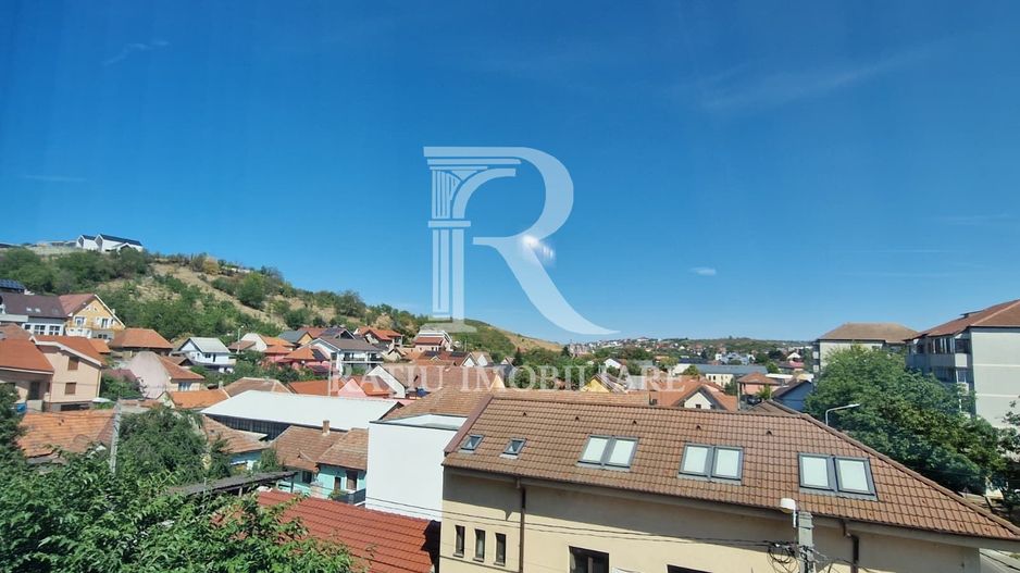 Apartament cu 3 camere | Spitalul Judetean | Oradea - Poză 14