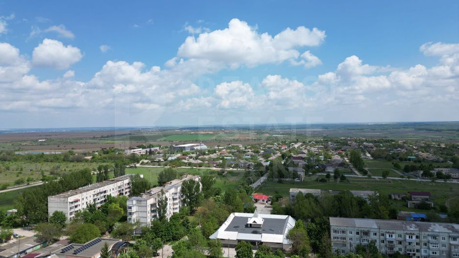 Vânzare, spațiu comercial, sat. Speia, r-nul Anenii Noi. - Poză 6