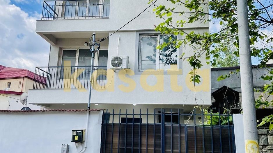 OPORTUNITATE | VILA SUPERBA | CARTIERUL TEI - Poză 27