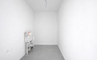 Duplex spațios cu 4 camere si 2 bai | Giroc - Poză 9