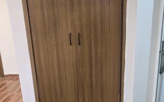 Apartament 4 camere Soseaua Berceni /an 1981 - Poză 10