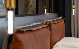 Vila Superba | Piscina | Fitness | 286mp Utili | Mobilata si utilata - Poză 7